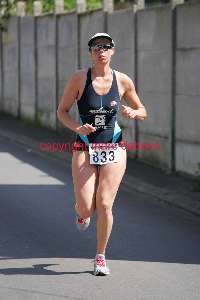 25405 photo